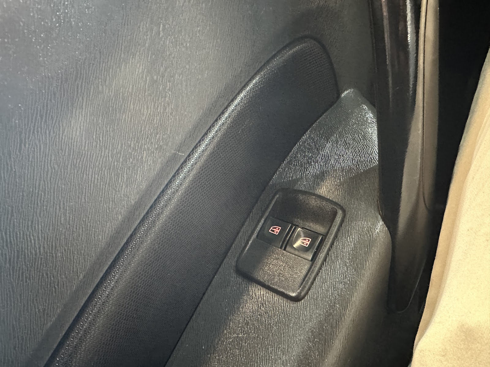 Foto 18 de RENAULT KANGOO 2019 en venta en CSV Motor VALENCIA
