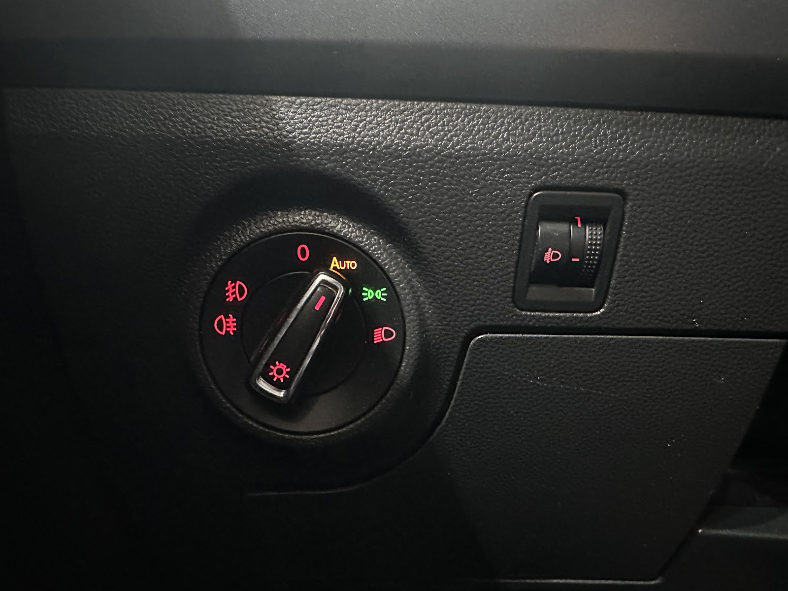 Foto 16 de SEAT ARONA 2021 en venta en CSV Motor SEVILLA