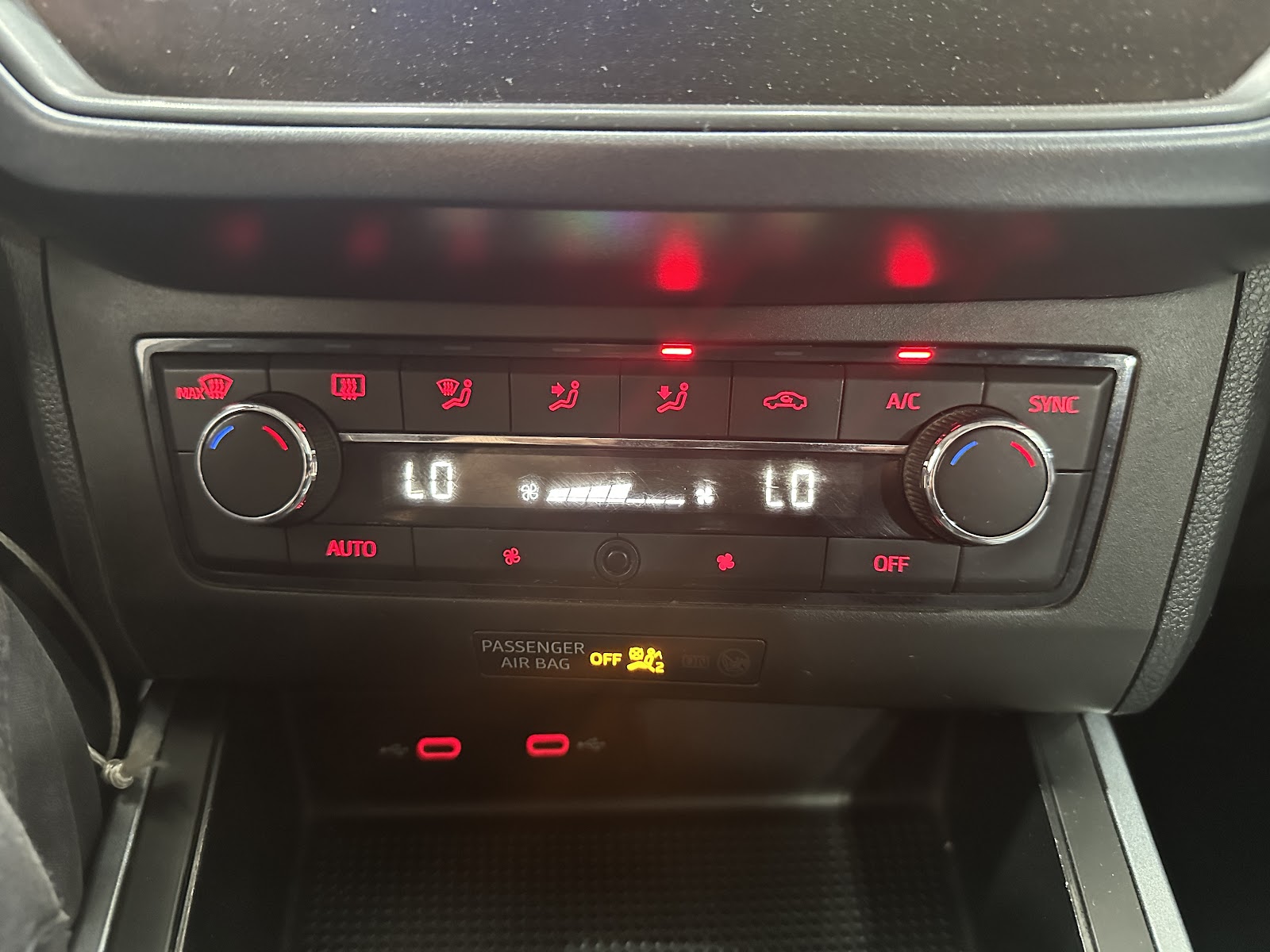 Foto 18 de SEAT ARONA 2021 en venta en CSV Motor SEVILLA