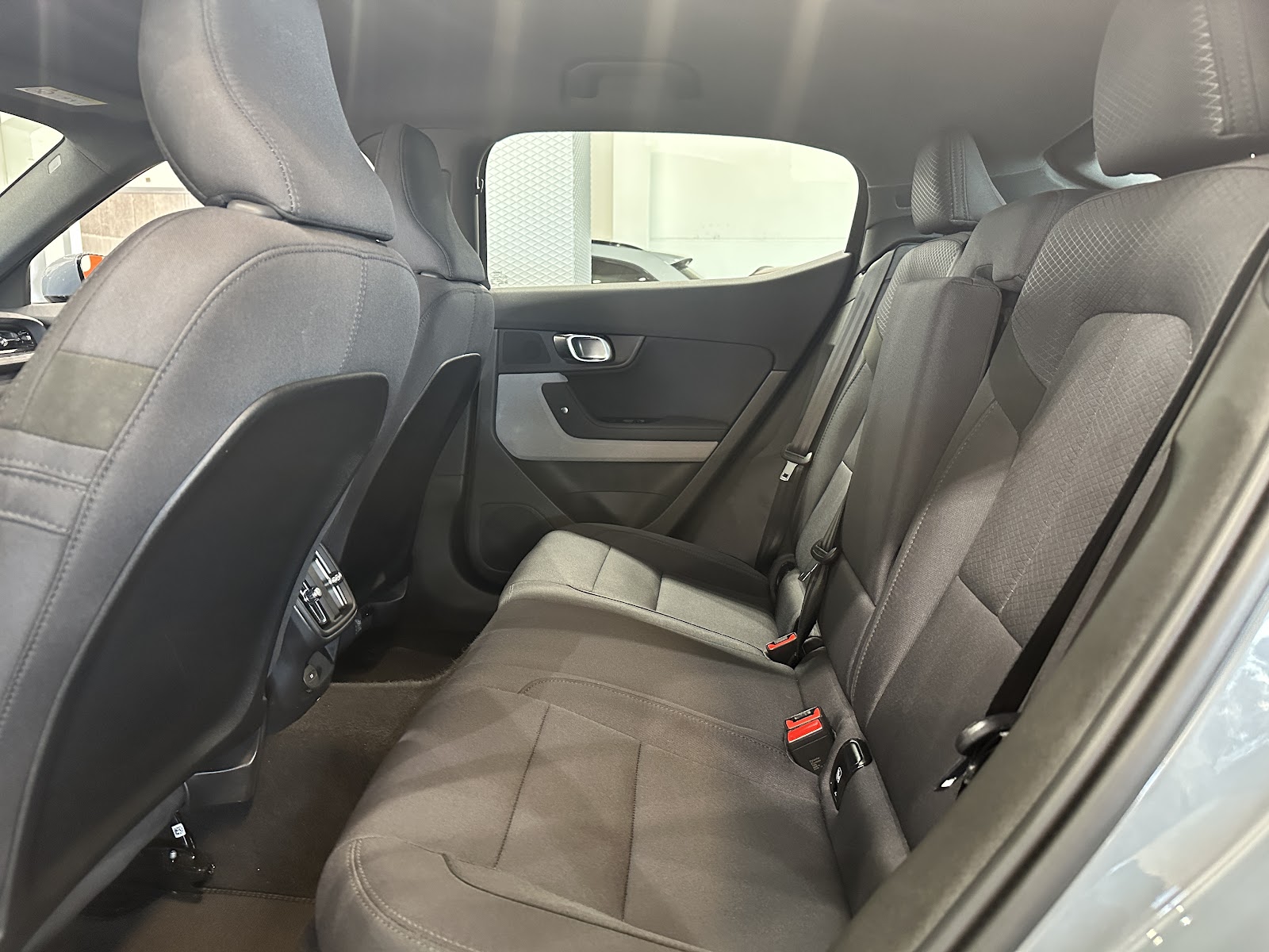 Foto 10 de POLESTAR 2 2023 en venta en CSV Motor BARCELONA