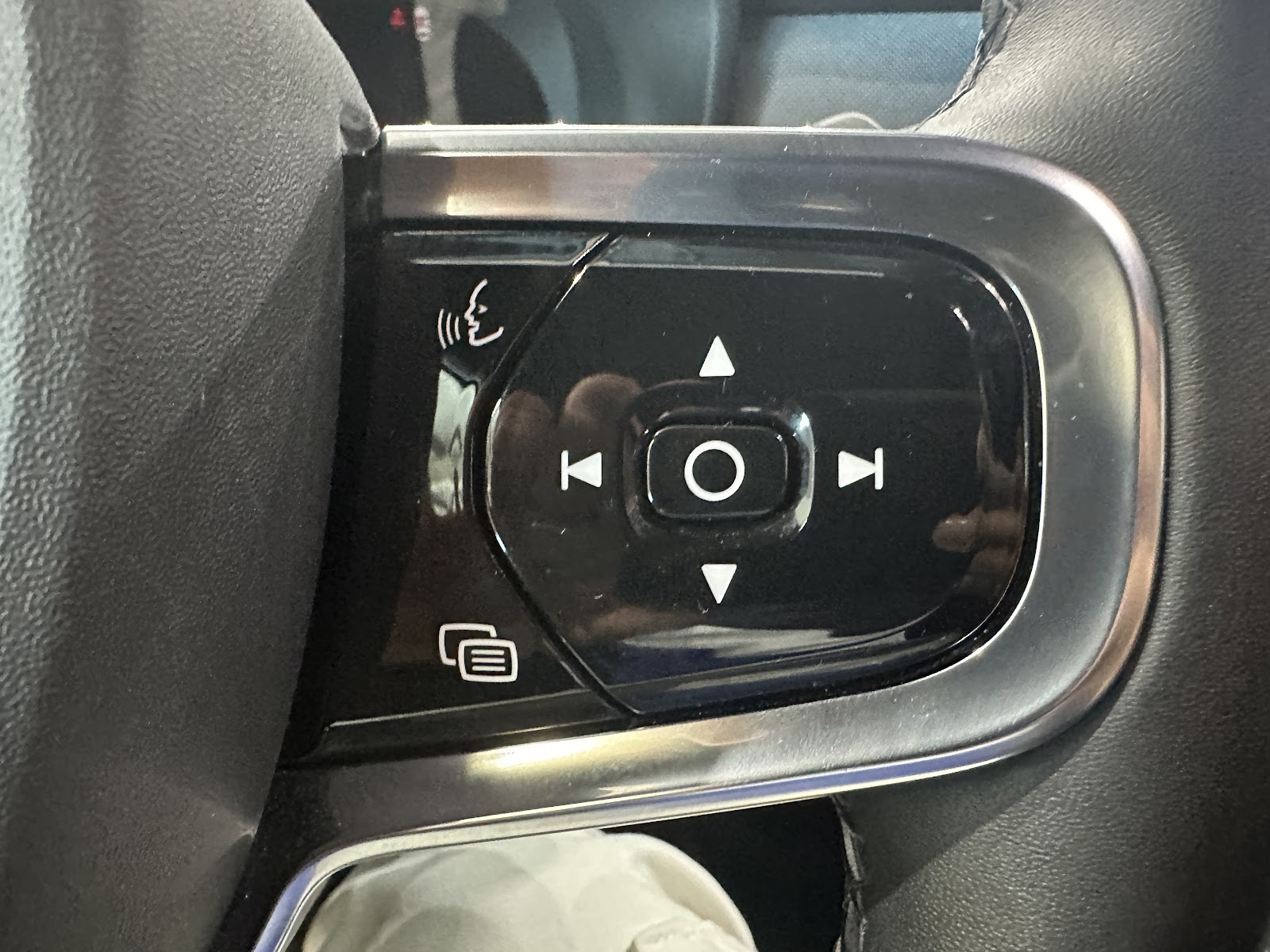 Foto 14 de POLESTAR 2 2023 en venta en CSV Motor BARCELONA