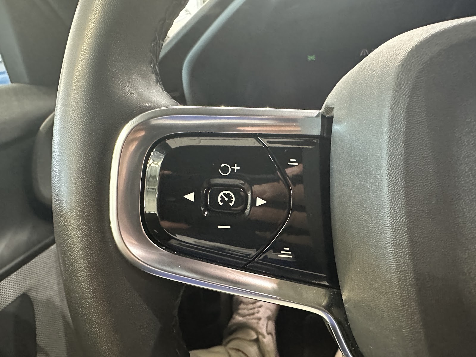 Foto 15 de POLESTAR 2 2023 en venta en CSV Motor BARCELONA