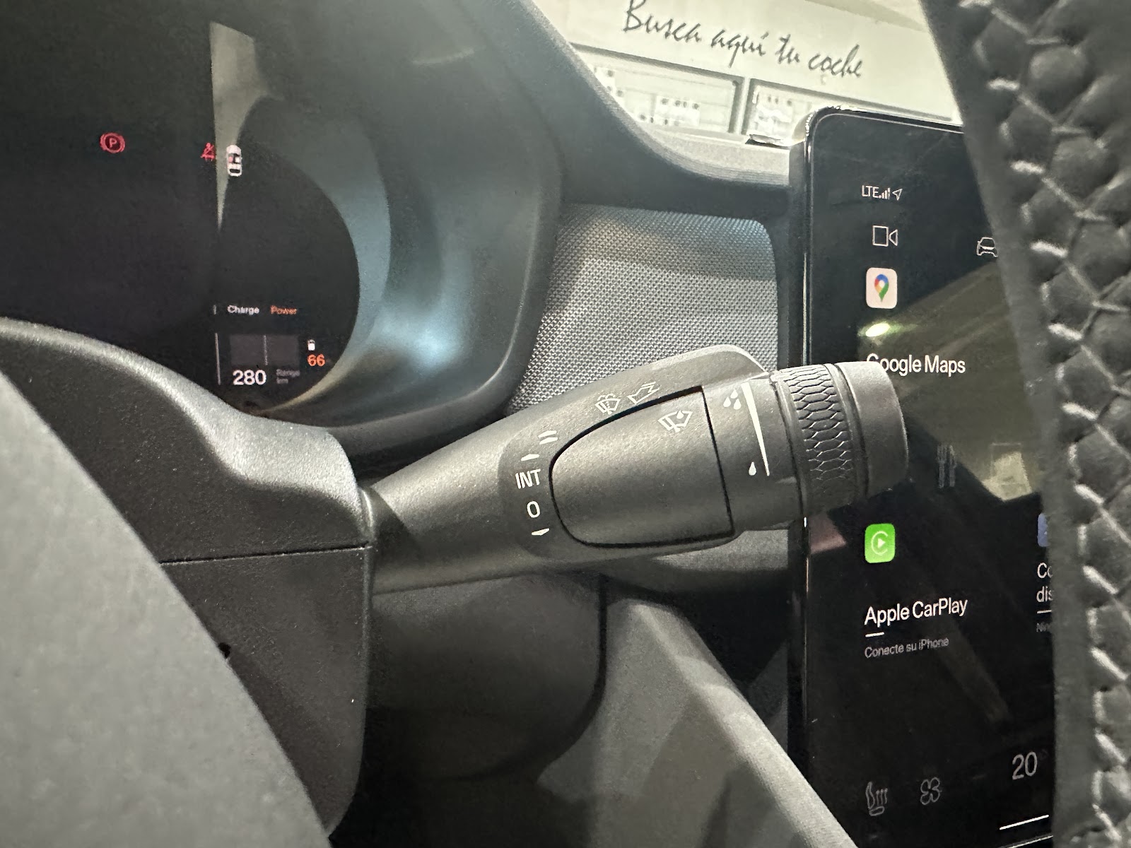 Foto 17 de POLESTAR 2 2023 en venta en CSV Motor BARCELONA