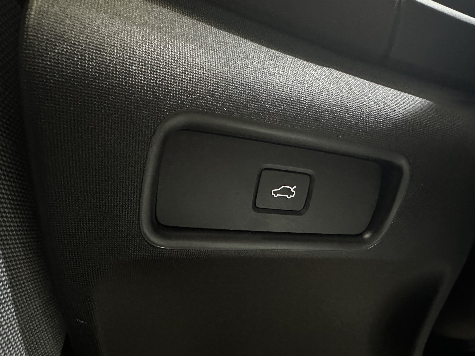Foto 19 de POLESTAR 2 2023 en venta en CSV Motor BARCELONA