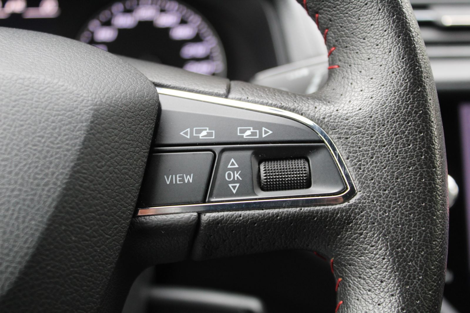 Foto 13 de SEAT IBIZA 2020 en venta en CSV Motor BARCELONA