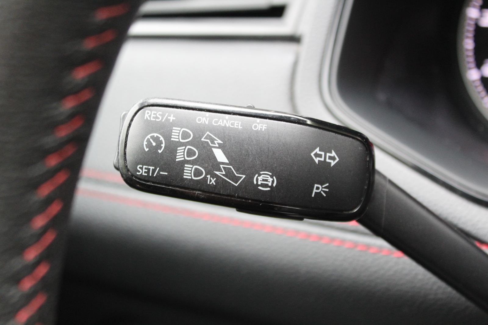 Foto 14 de SEAT IBIZA 2020 en venta en CSV Motor BARCELONA