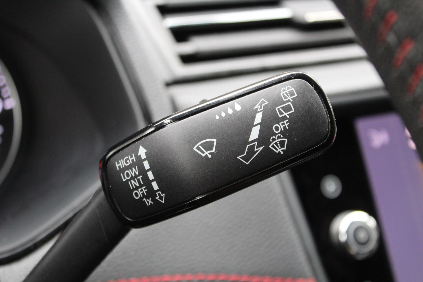 Foto 15 de SEAT IBIZA 2020 en venta en CSV Motor BARCELONA