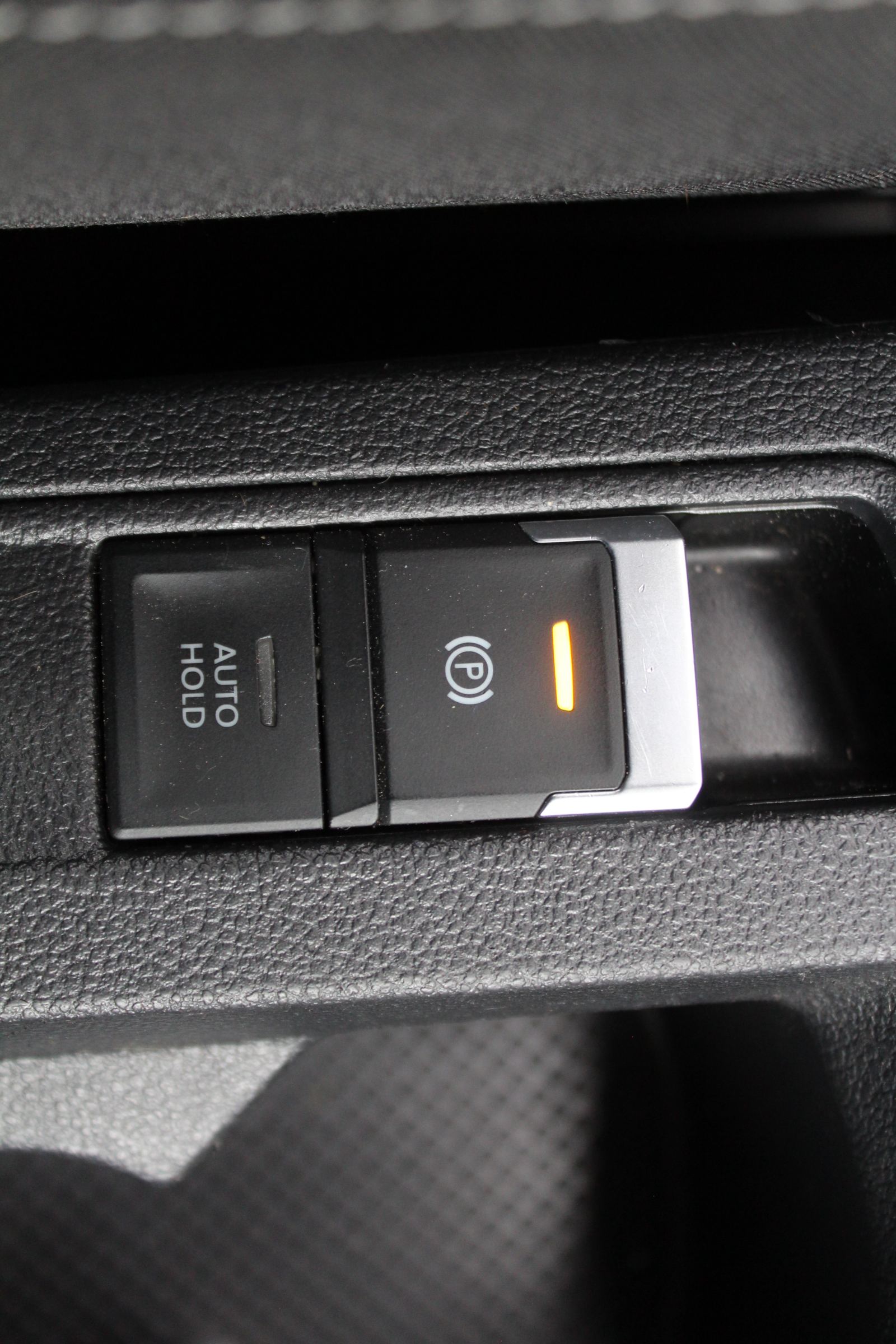 Foto 20 de VOLKSWAGEN T-ROC 2021 en venta en CSV Motor BARCELONA