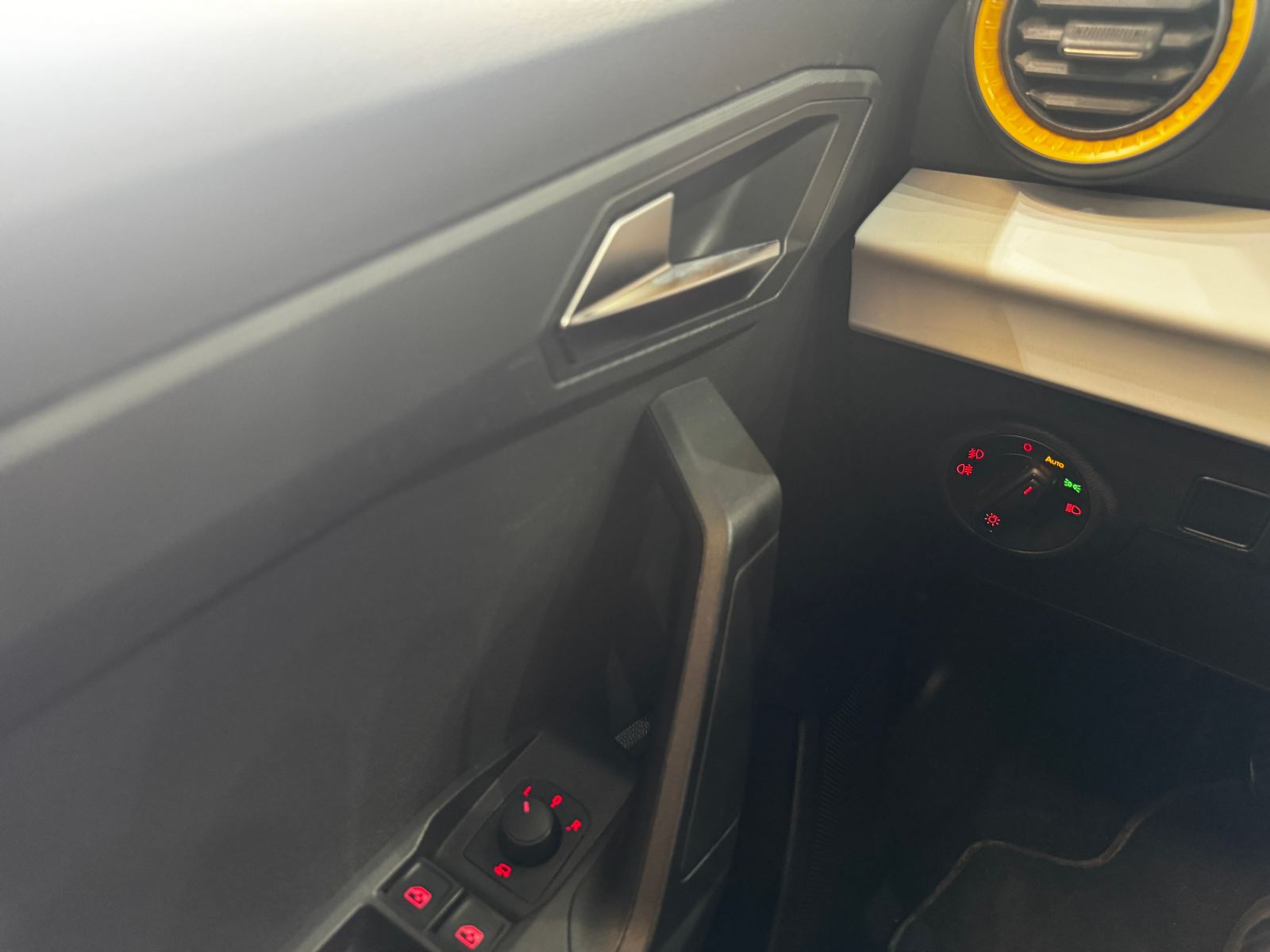 Foto 19 de SEAT IBIZA 2024 en venta en CSV Motor VALENCIA