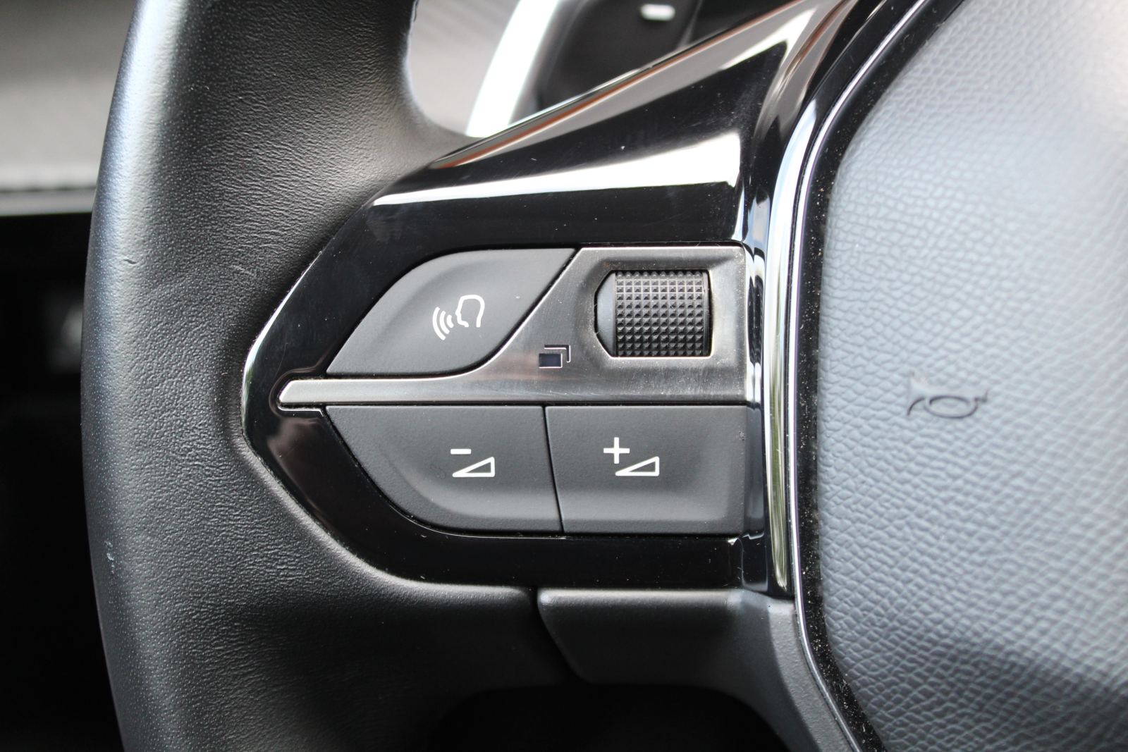 Foto 13 de PEUGEOT 508 2022 en venta en CSV Motor BARCELONA