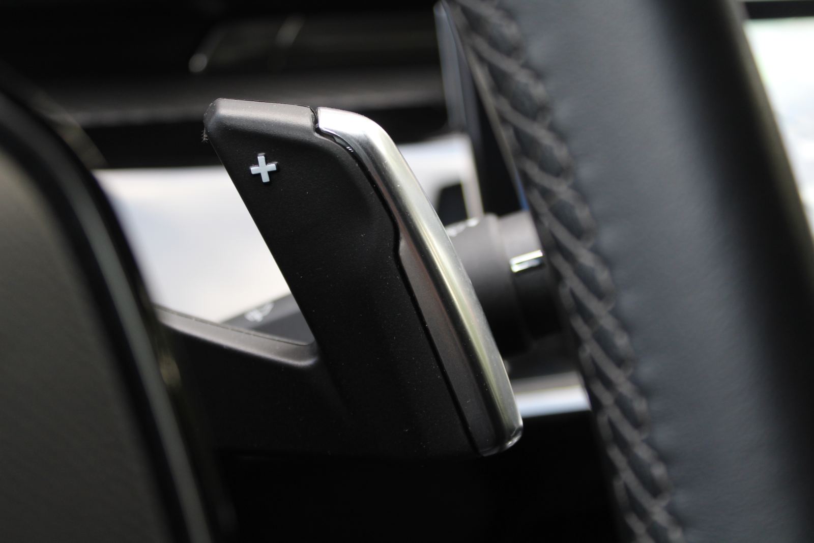 Foto 17 de PEUGEOT 508 2022 en venta en CSV Motor BARCELONA