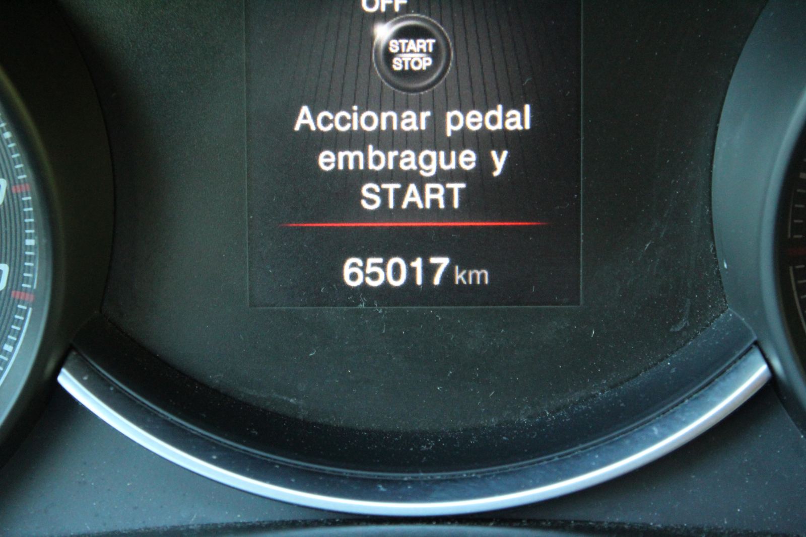 Foto 19 de FIAT 500X 2022 en venta en CSV Motor BARCELONA