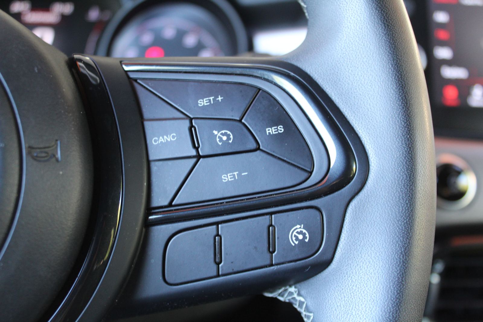 Foto 9 de FIAT 500X 2022 en venta en CSV Motor BARCELONA