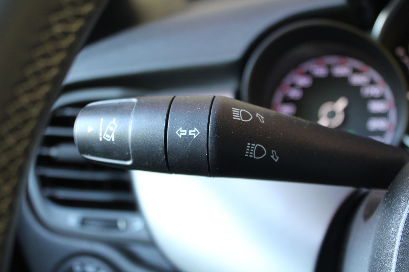 Foto 10 de FIAT 500X 2022 en venta en CSV Motor BARCELONA
