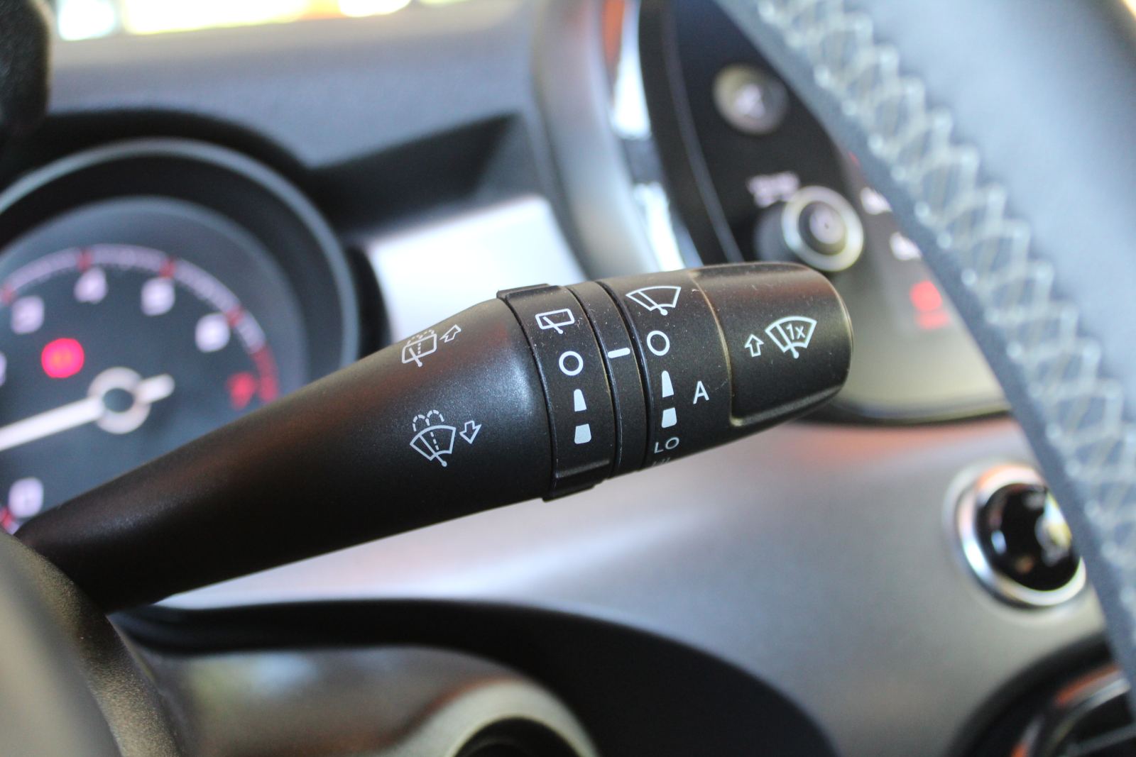 Foto 11 de FIAT 500X 2022 en venta en CSV Motor BARCELONA