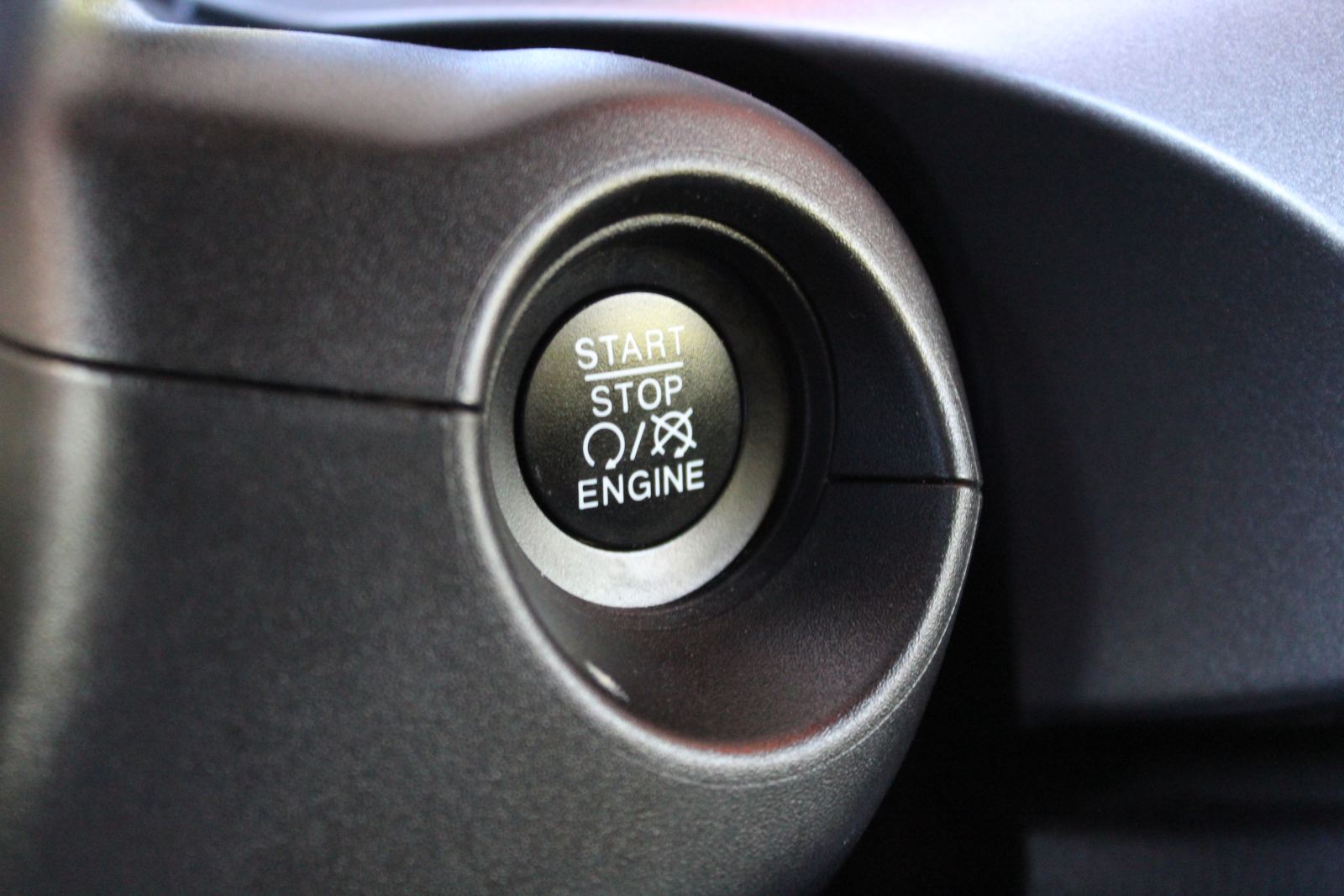 Foto 12 de FIAT 500X 2022 en venta en CSV Motor BARCELONA