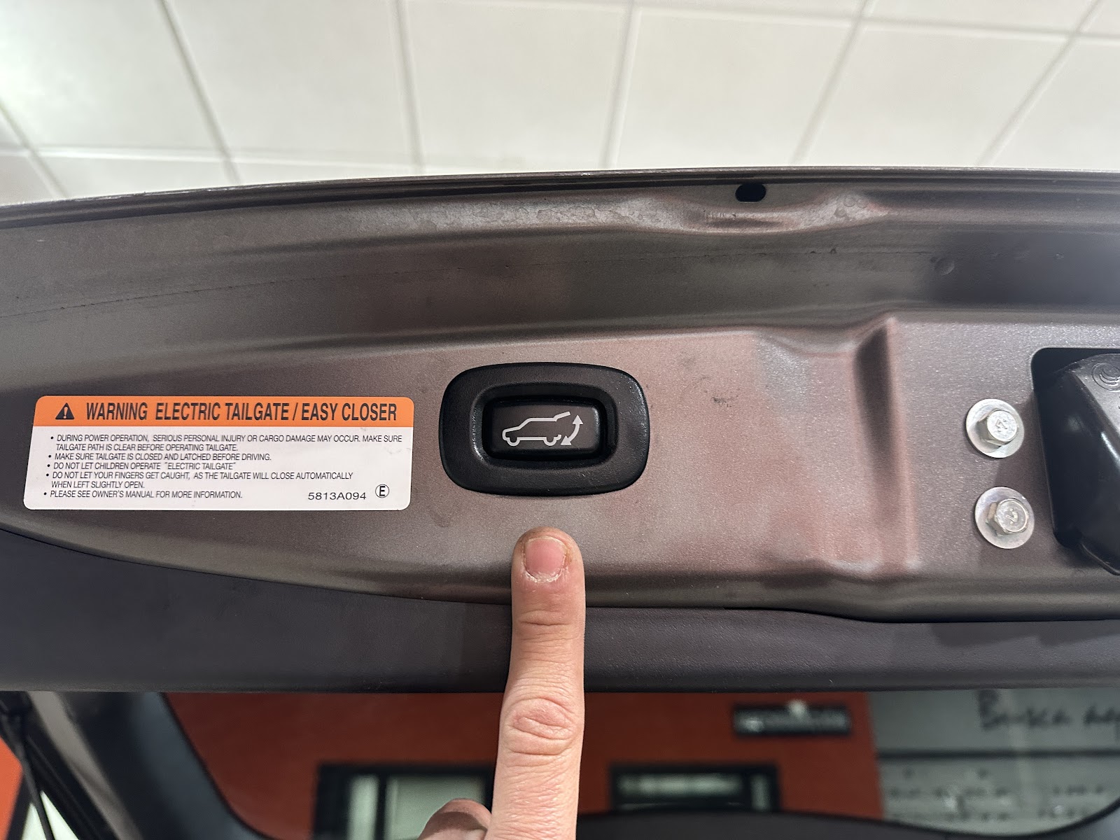 Foto 9 de MITSUBISHI OUTLANDER 2018 en venta en CSV Motor VALDEFUENTES