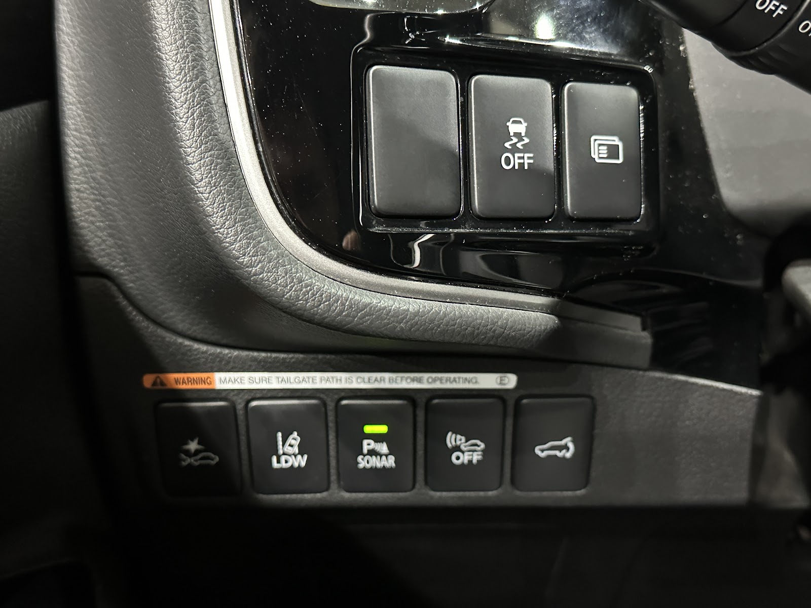 Foto 19 de MITSUBISHI OUTLANDER 2018 en venta en CSV Motor VALDEFUENTES