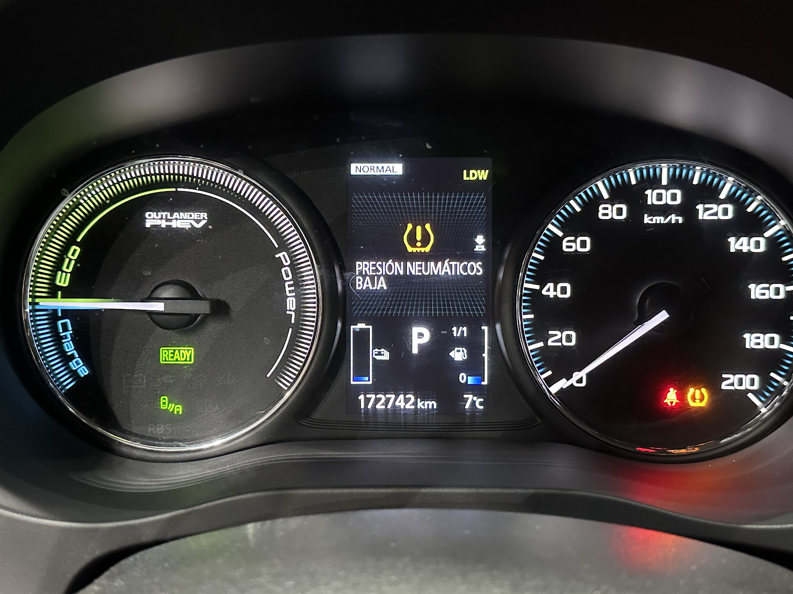 Foto 20 de MITSUBISHI OUTLANDER 2018 en venta en CSV Motor VALDEFUENTES