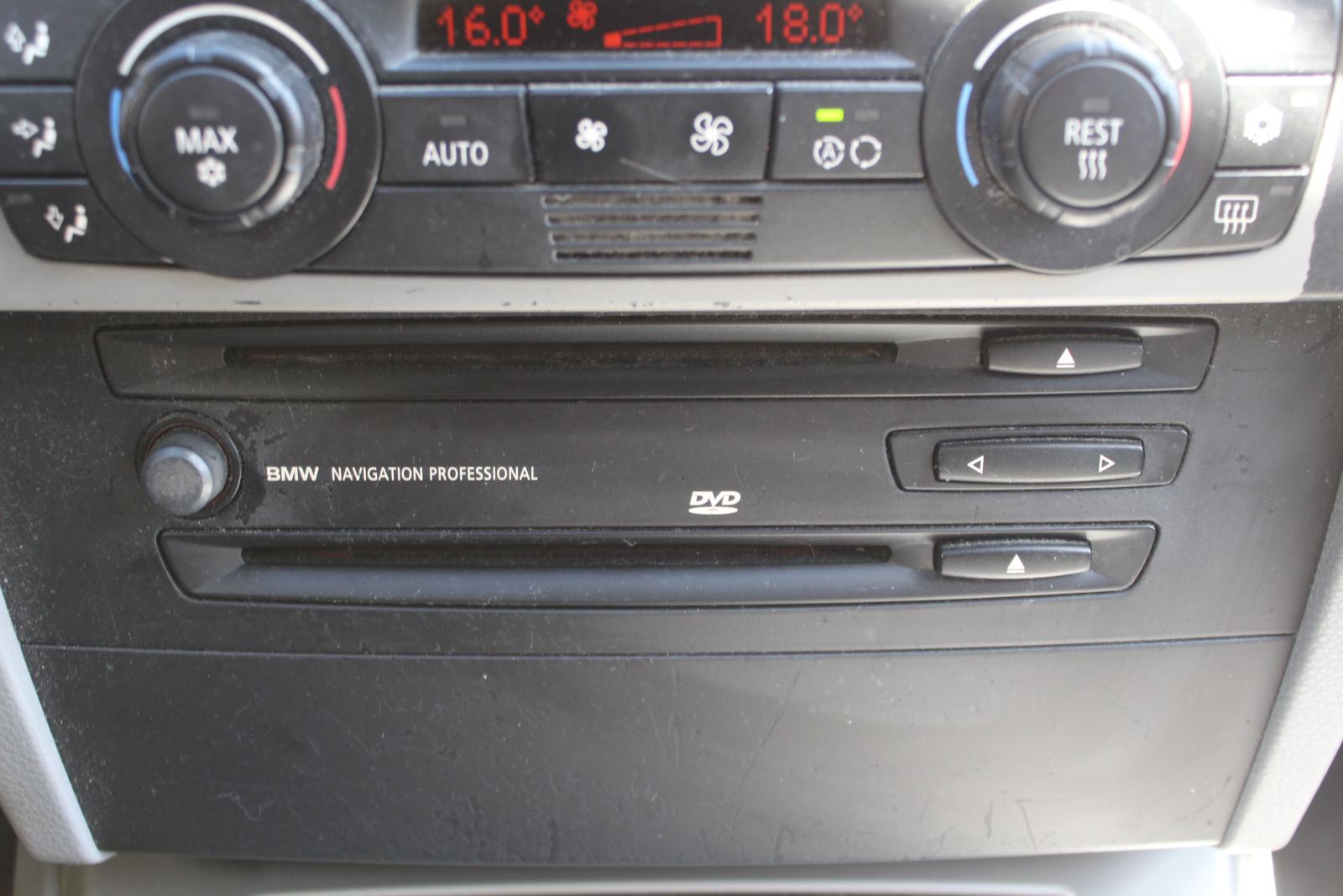 Foto 15 de BMW SERIE 3 2005 en venta en CSV Motor BARCELONA