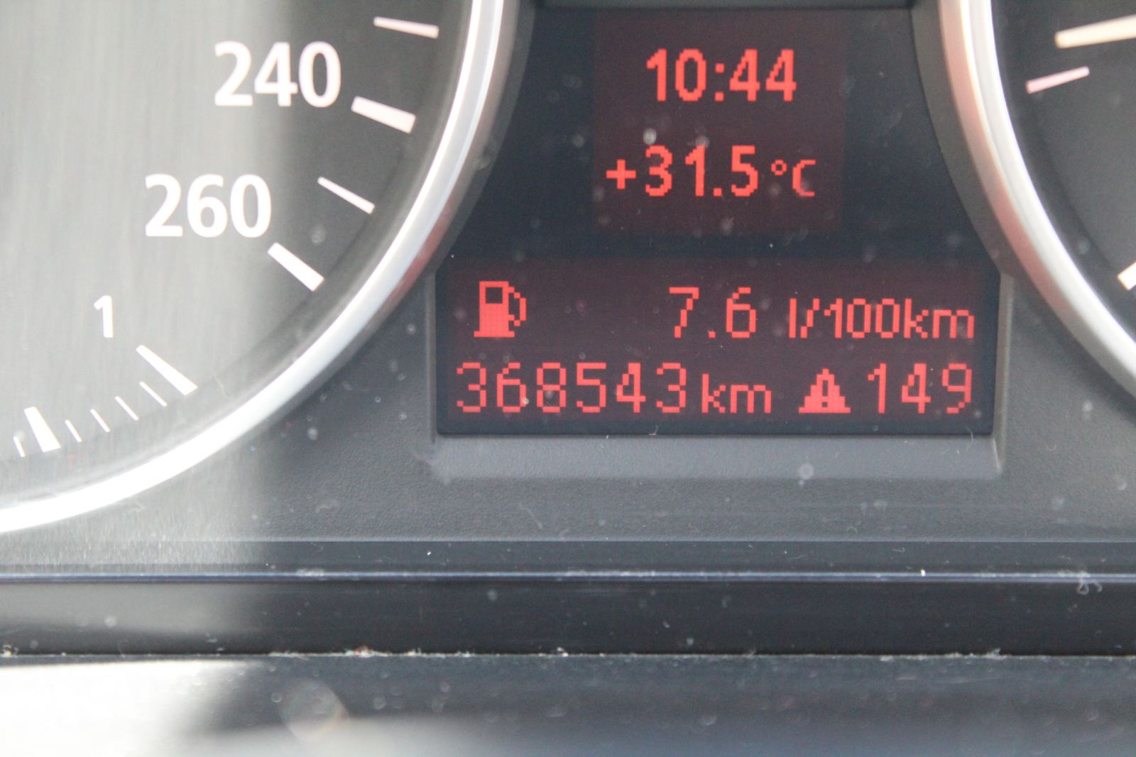 Foto 19 de BMW SERIE 3 2005 en venta en CSV Motor BARCELONA