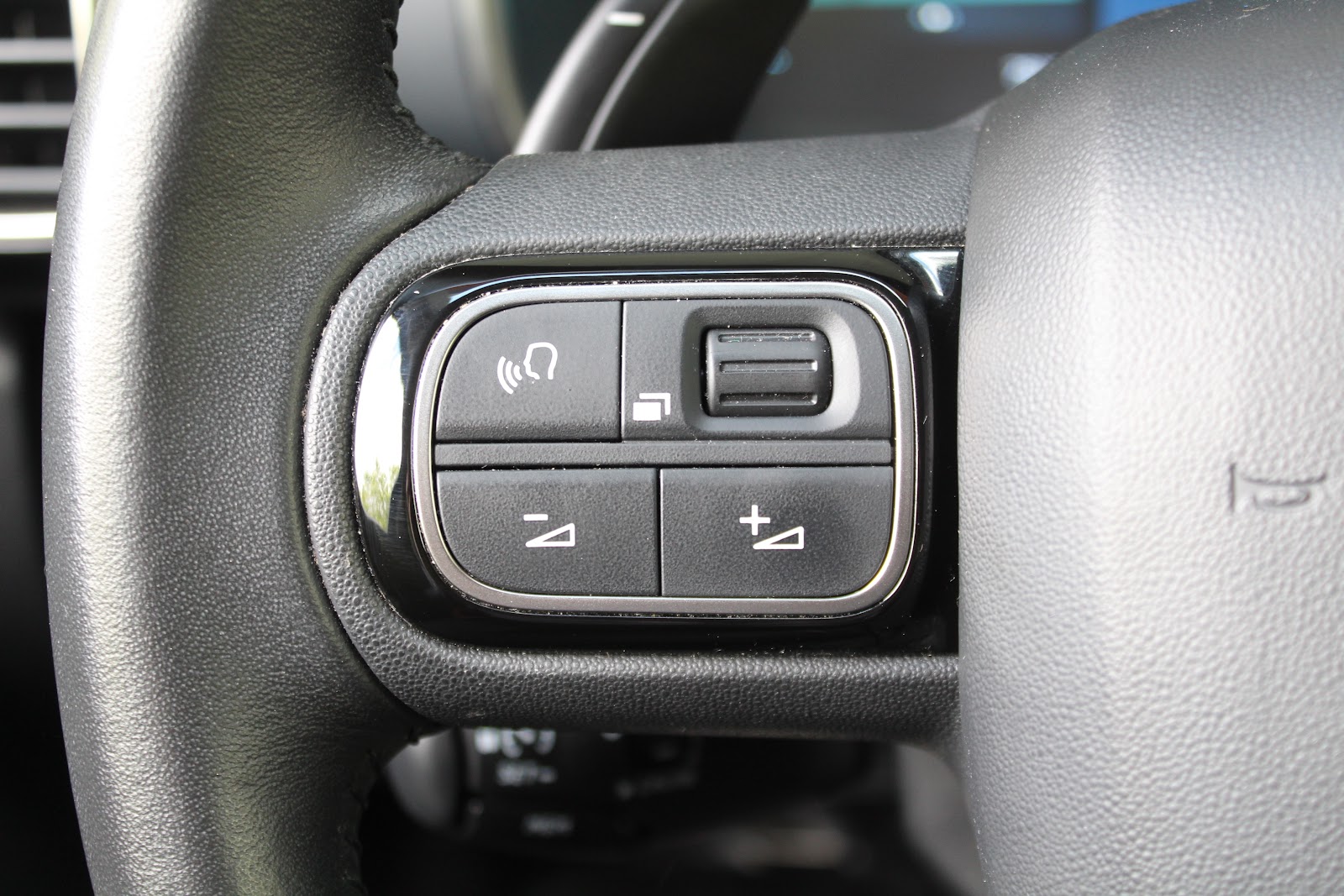Foto 12 de CITROEN C5 AIRCROSS 2023 en venta en CSV Motor BARCELONA