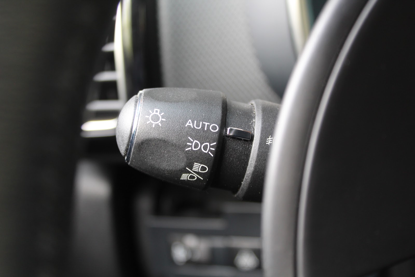 Foto 14 de CITROEN C5 AIRCROSS 2023 en venta en CSV Motor BARCELONA