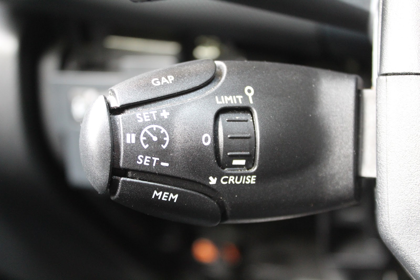 Foto 15 de CITROEN C5 AIRCROSS 2023 en venta en CSV Motor BARCELONA