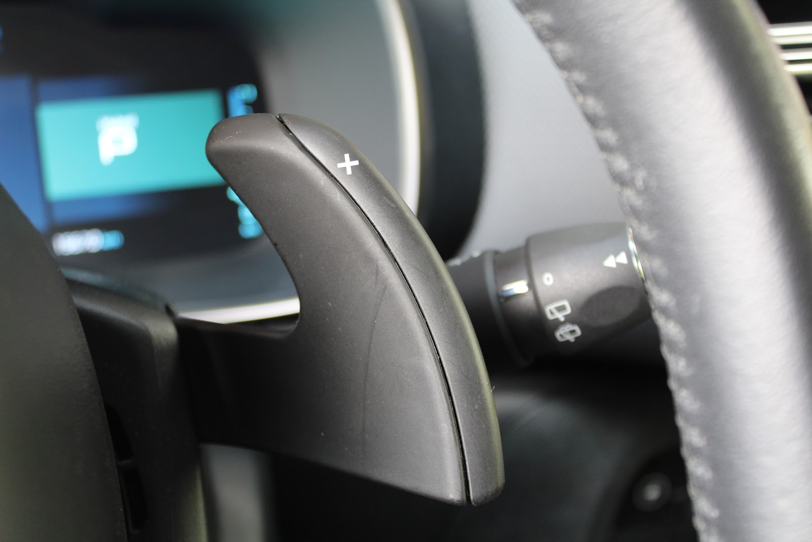 Foto 16 de CITROEN C5 AIRCROSS 2023 en venta en CSV Motor BARCELONA
