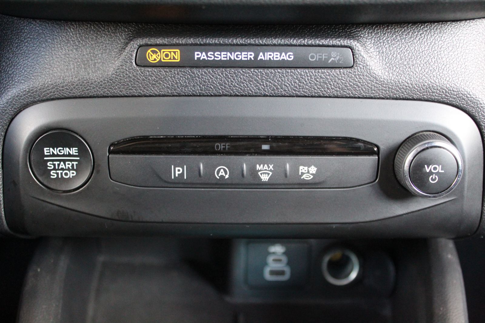FORD FOCUS — manual | CSV Motor BARCELONA