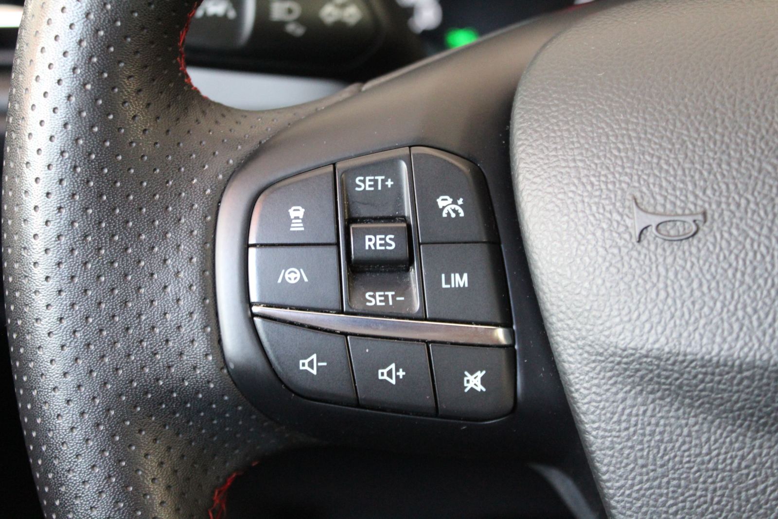 FORD FOCUS — manual | CSV Motor BARCELONA