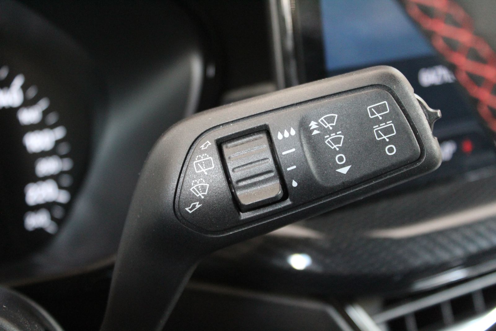 FORD FOCUS — manual | CSV Motor BARCELONA