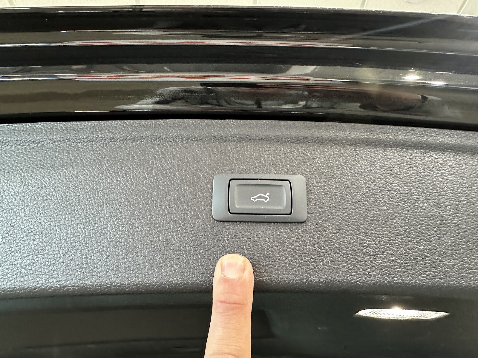 Foto 9 de AUDI Q5 2021 en venta en CSV Motor VALDEFUENTES