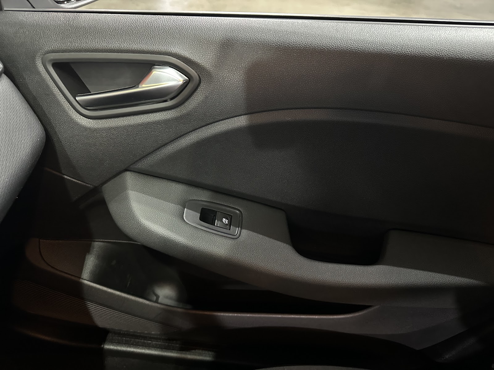 Foto 13 de RENAULT CLIO 2022 en venta en CSV Motor SEVILLA