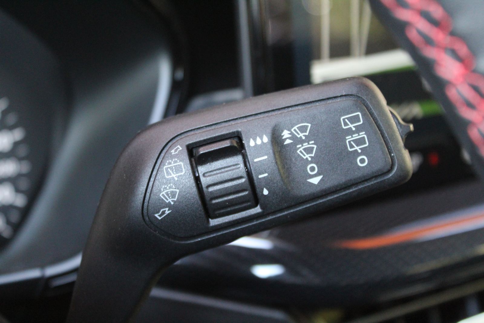 FORD FOCUS — manual | CSV Motor BARCELONA