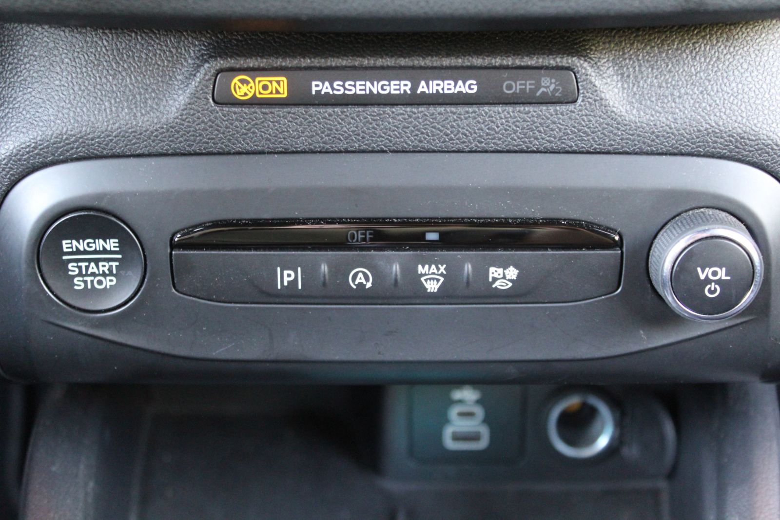 FORD FOCUS — manual | CSV Motor BARCELONA
