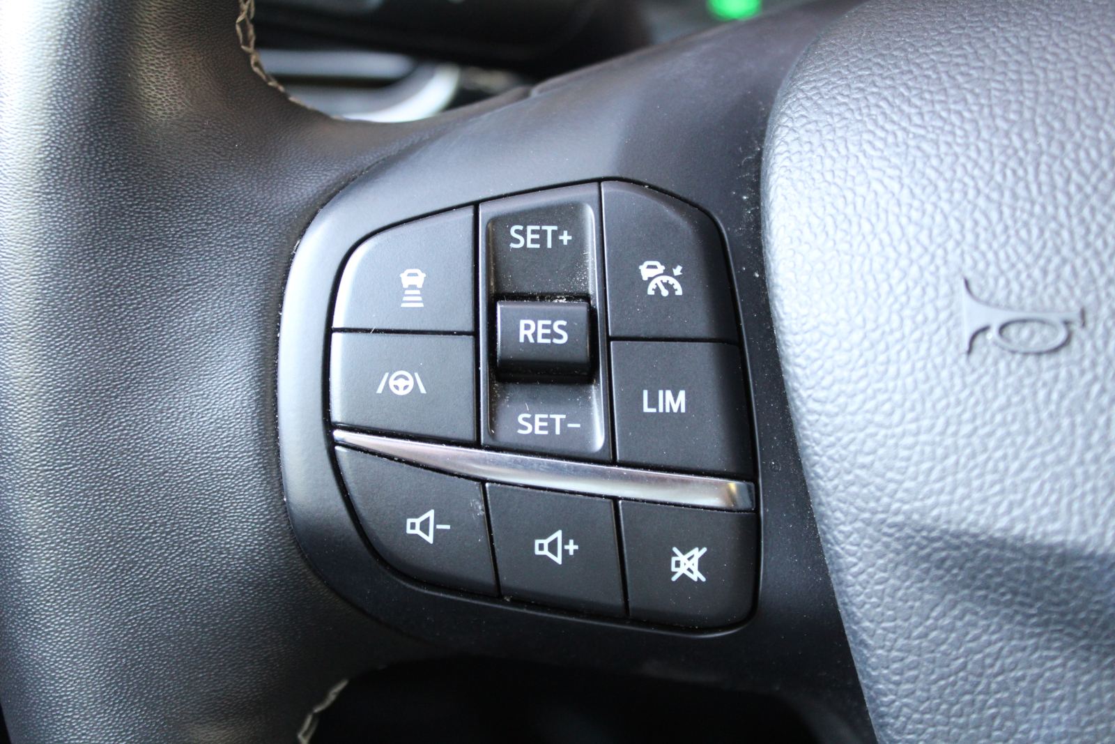 FORD PUMA — manual | CSV Motor BARCELONA