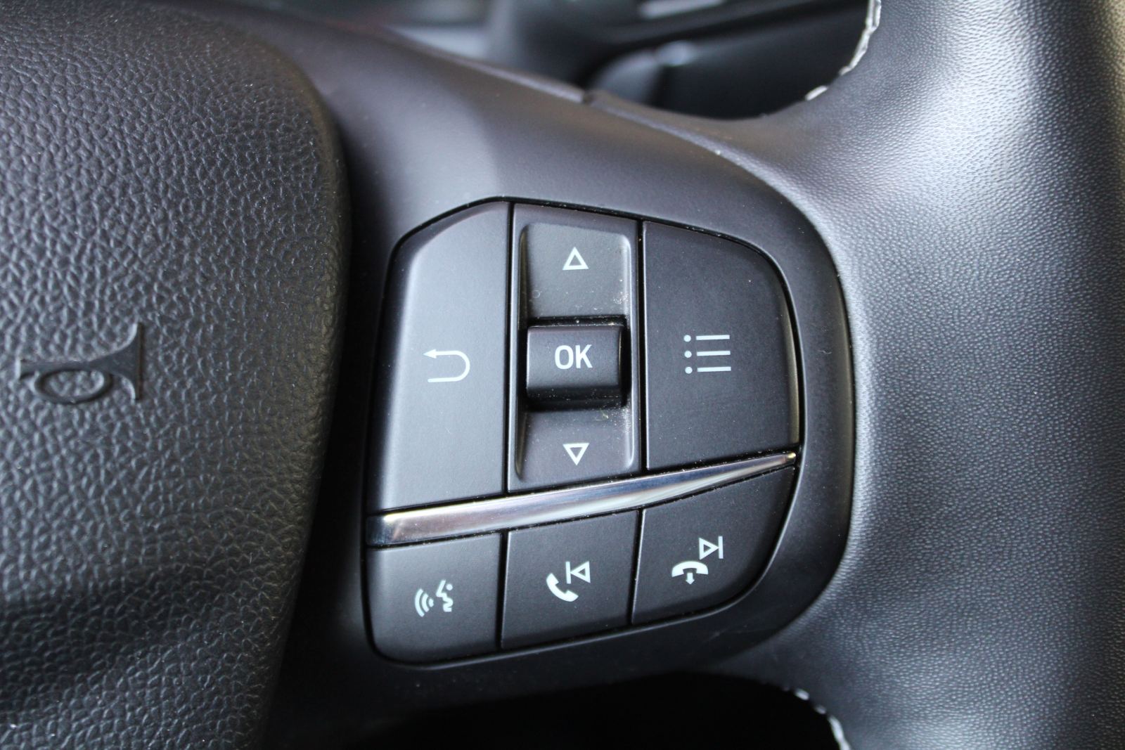 FORD PUMA — manual | CSV Motor BARCELONA