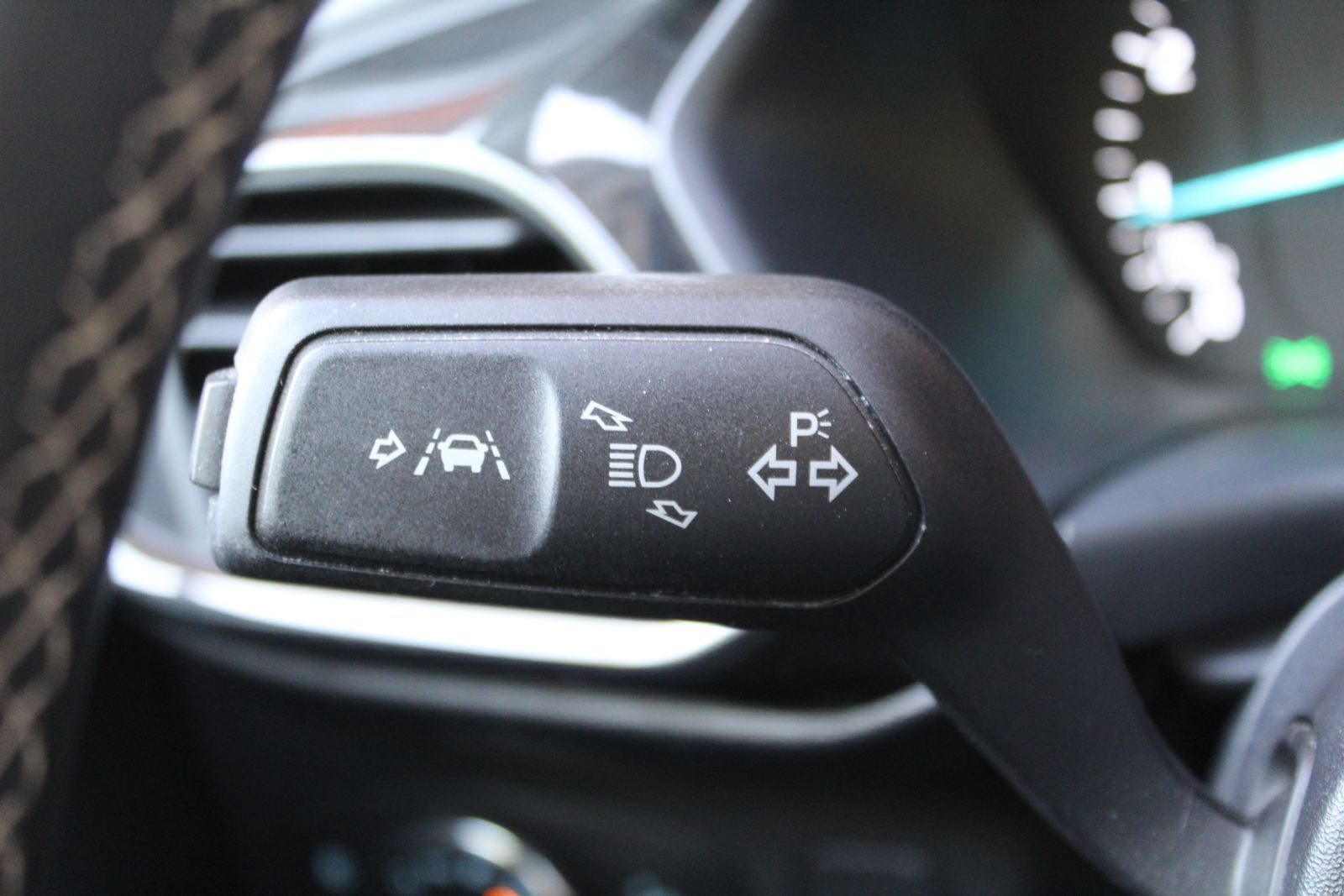 FORD PUMA — manual | CSV Motor BARCELONA