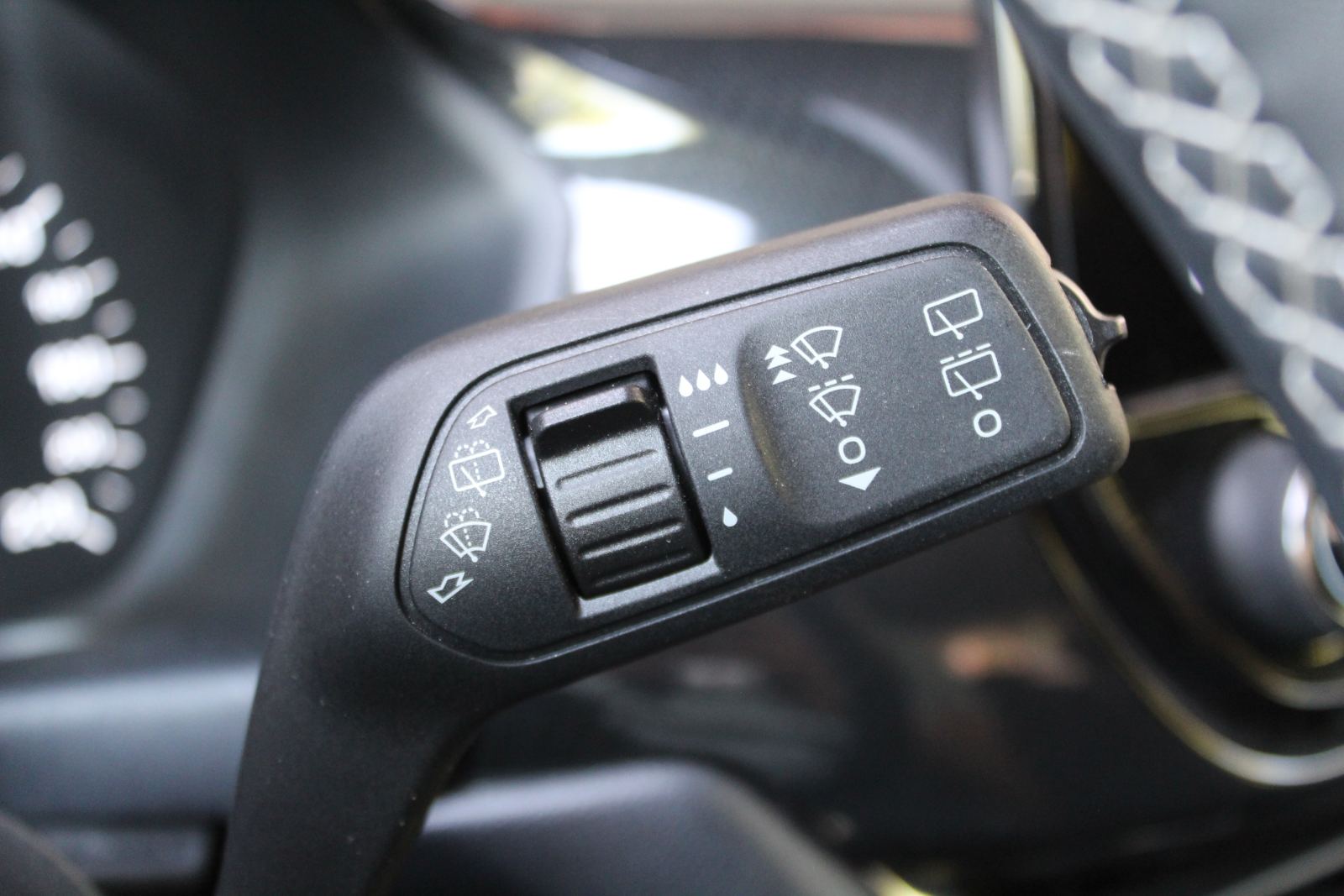 FORD PUMA — manual | CSV Motor BARCELONA