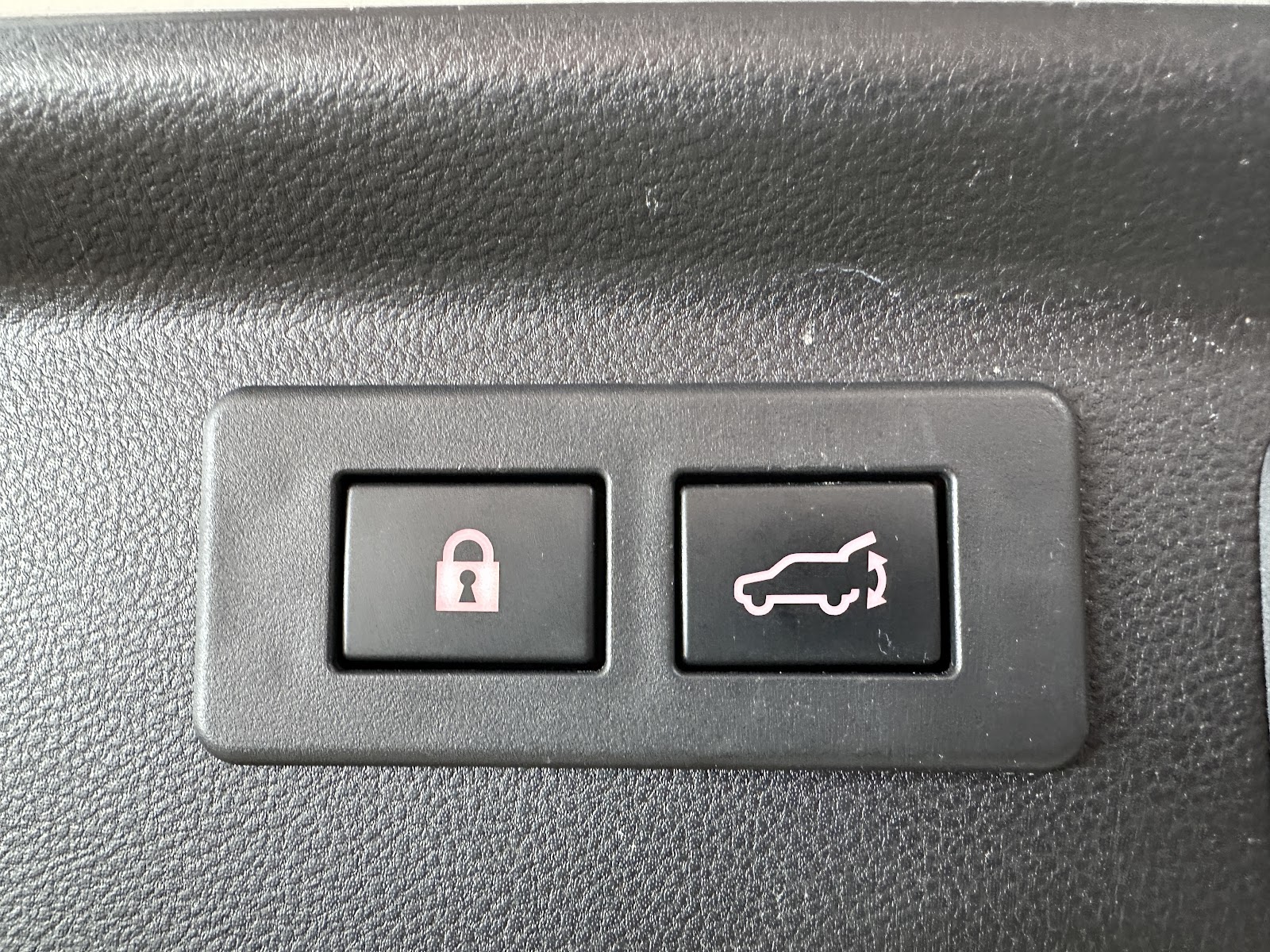 Foto 9 de SUBARU FORESTER 2023 en venta en CSV Motor BILBAO