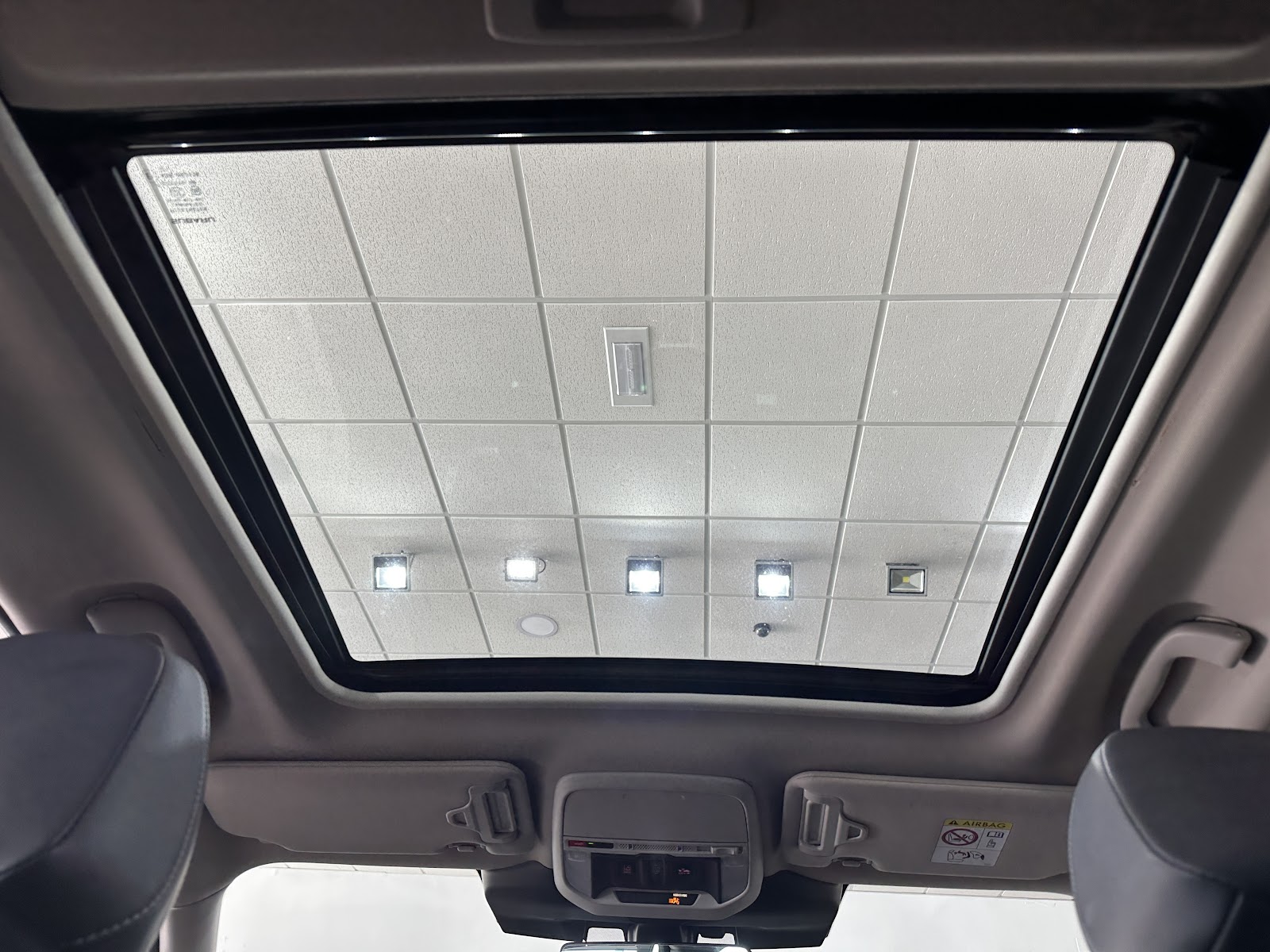 Foto 12 de SUBARU FORESTER 2023 en venta en CSV Motor BILBAO