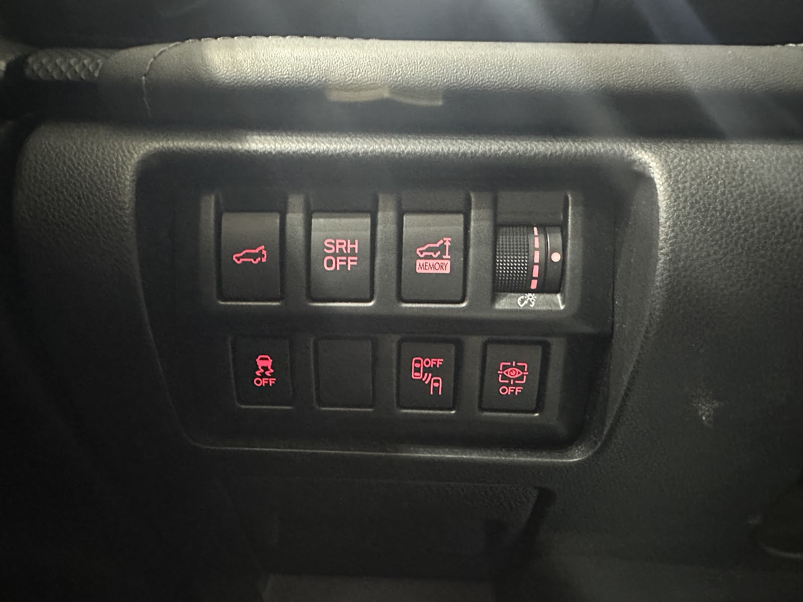 Foto 18 de SUBARU FORESTER 2023 en venta en CSV Motor BILBAO