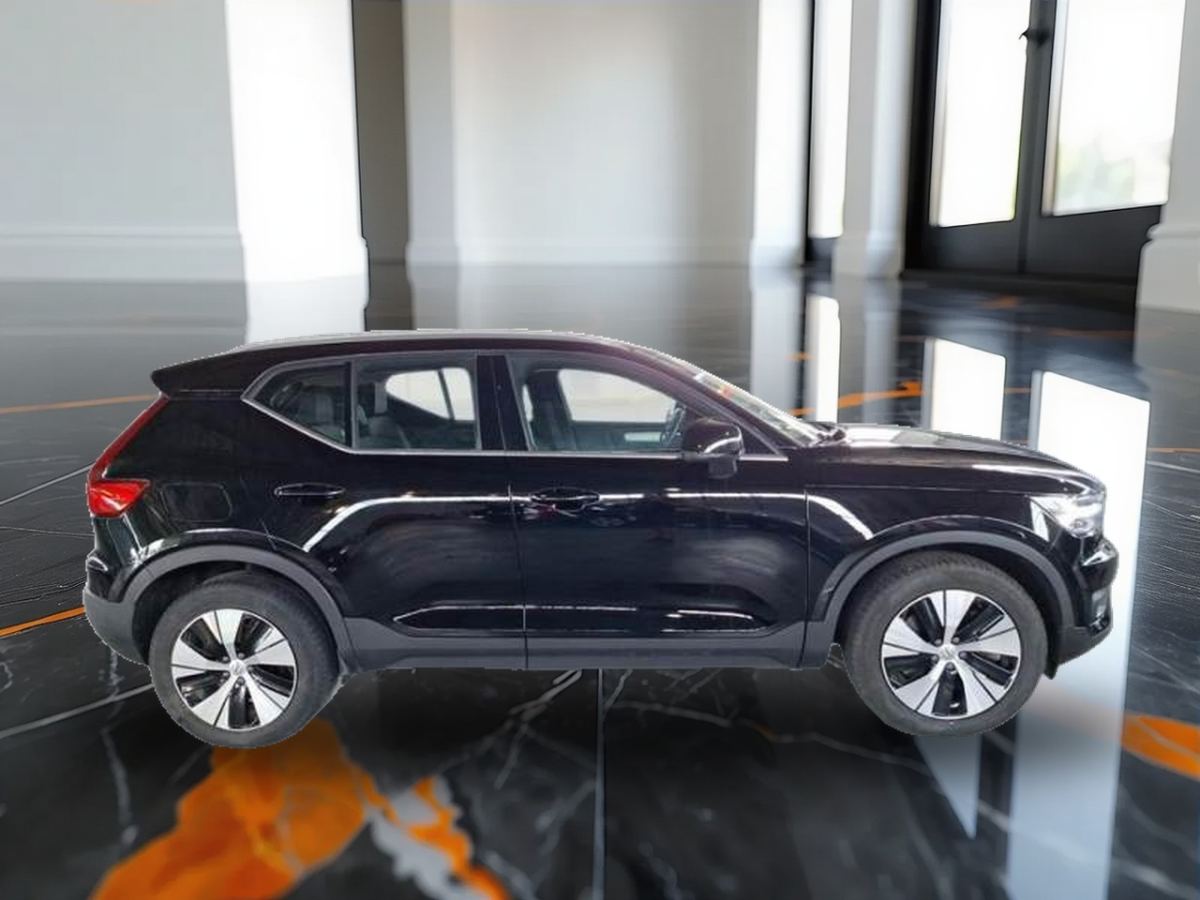 Foto 16 de VOLVO XC40 2021 en venta en CSV Motor BARCELONA