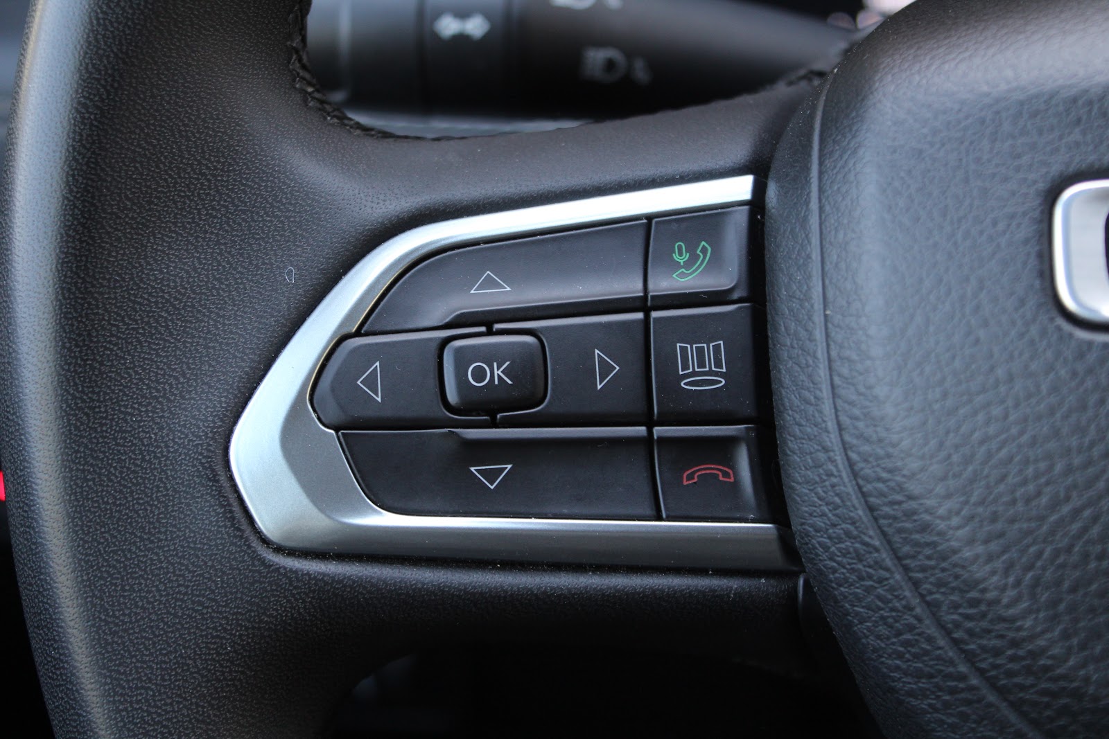 Foto 12 de JEEP COMPASS 2023 en venta en CSV Motor BARCELONA