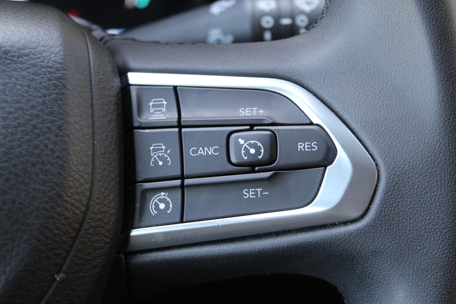 Foto 13 de JEEP COMPASS 2023 en venta en CSV Motor BARCELONA