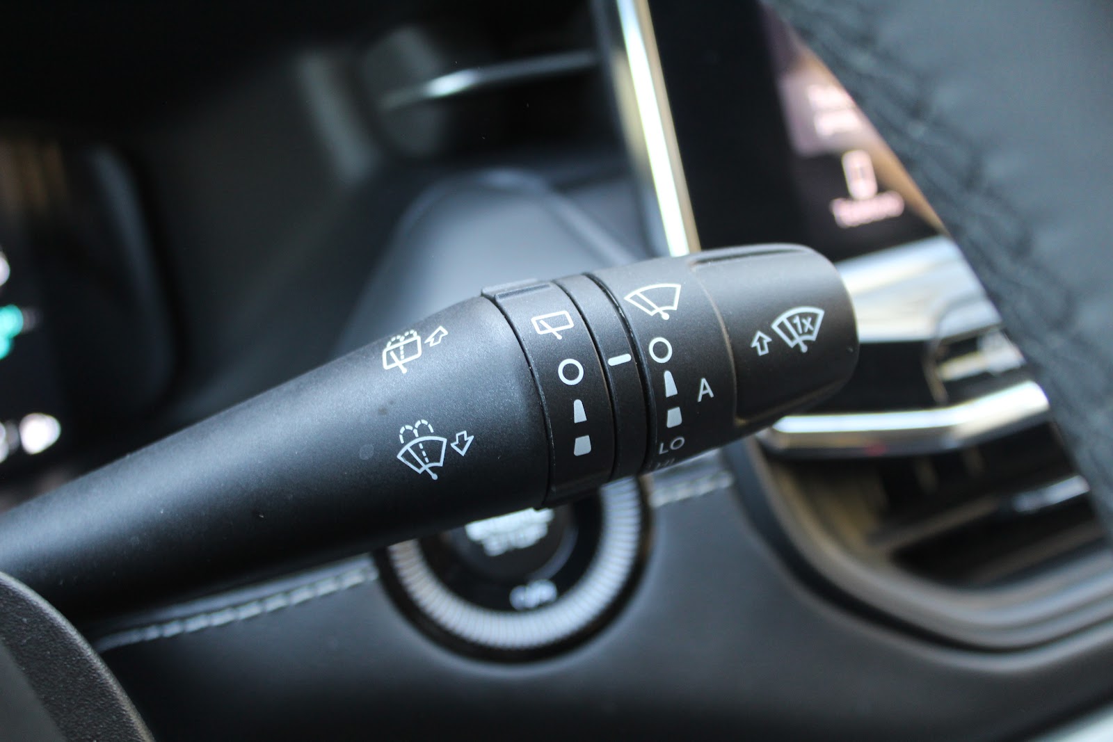 Foto 15 de JEEP COMPASS 2023 en venta en CSV Motor BARCELONA