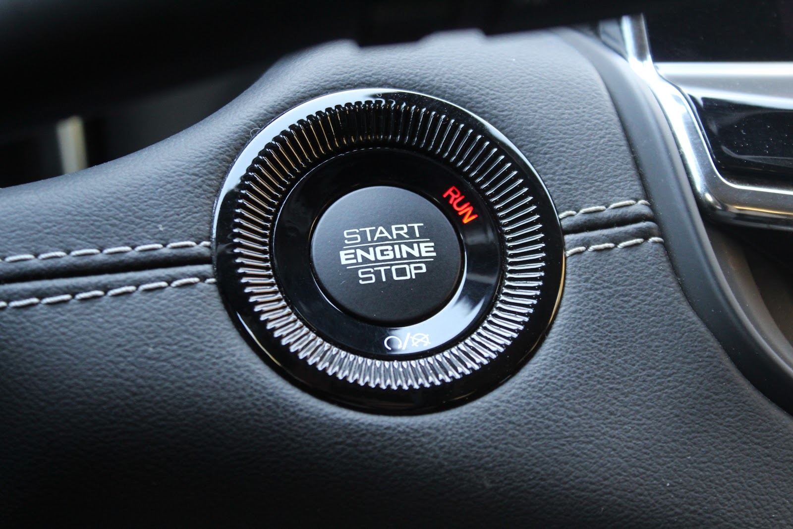 Foto 16 de JEEP COMPASS 2023 en venta en CSV Motor BARCELONA