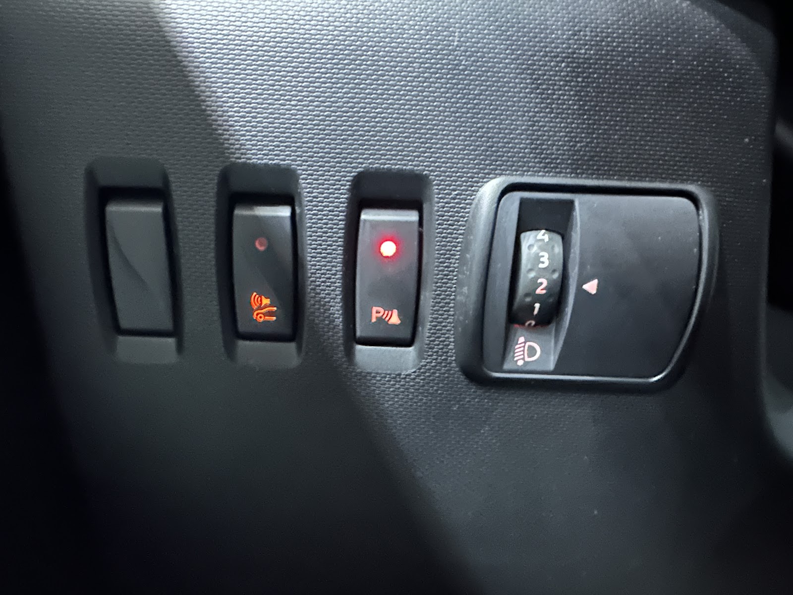 Foto 16 de RENAULT TWINGO 2023 en venta en CSV Motor BILBAO