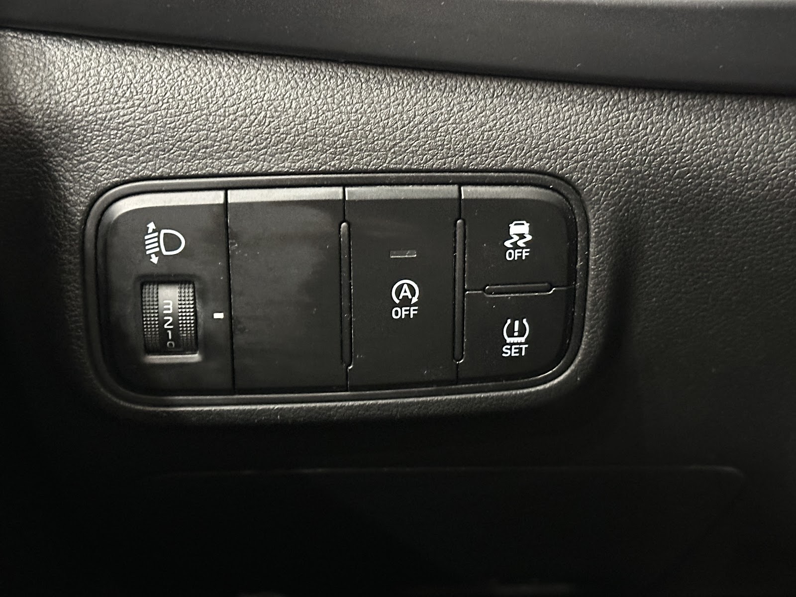 Foto 18 de HYUNDAI I20 2021 en venta en CSV Motor BILBAO